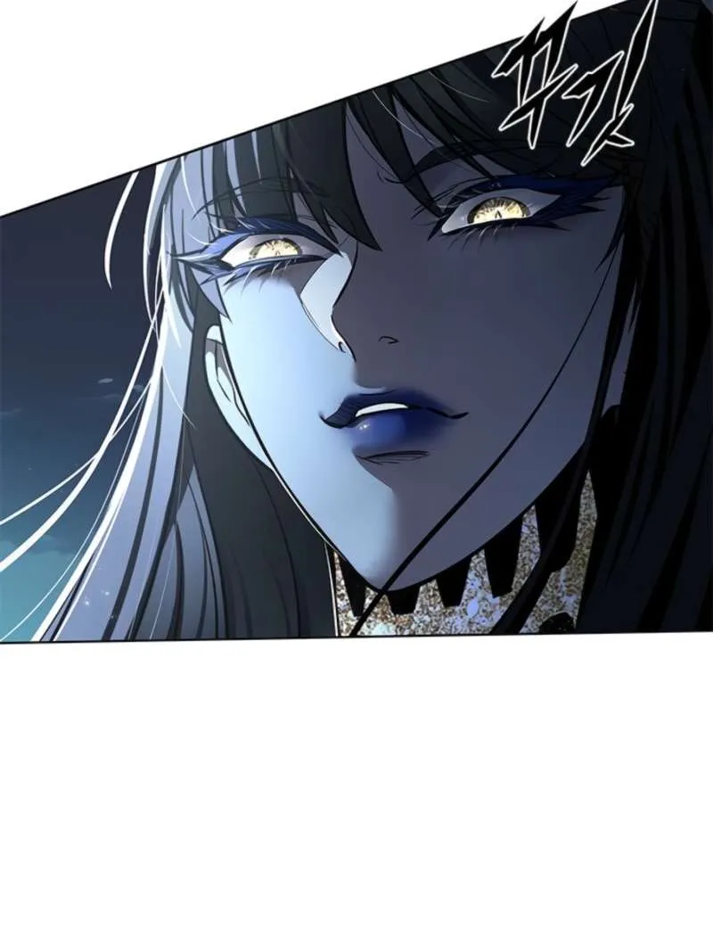 Eleceed Chapter 373 page 115 - 