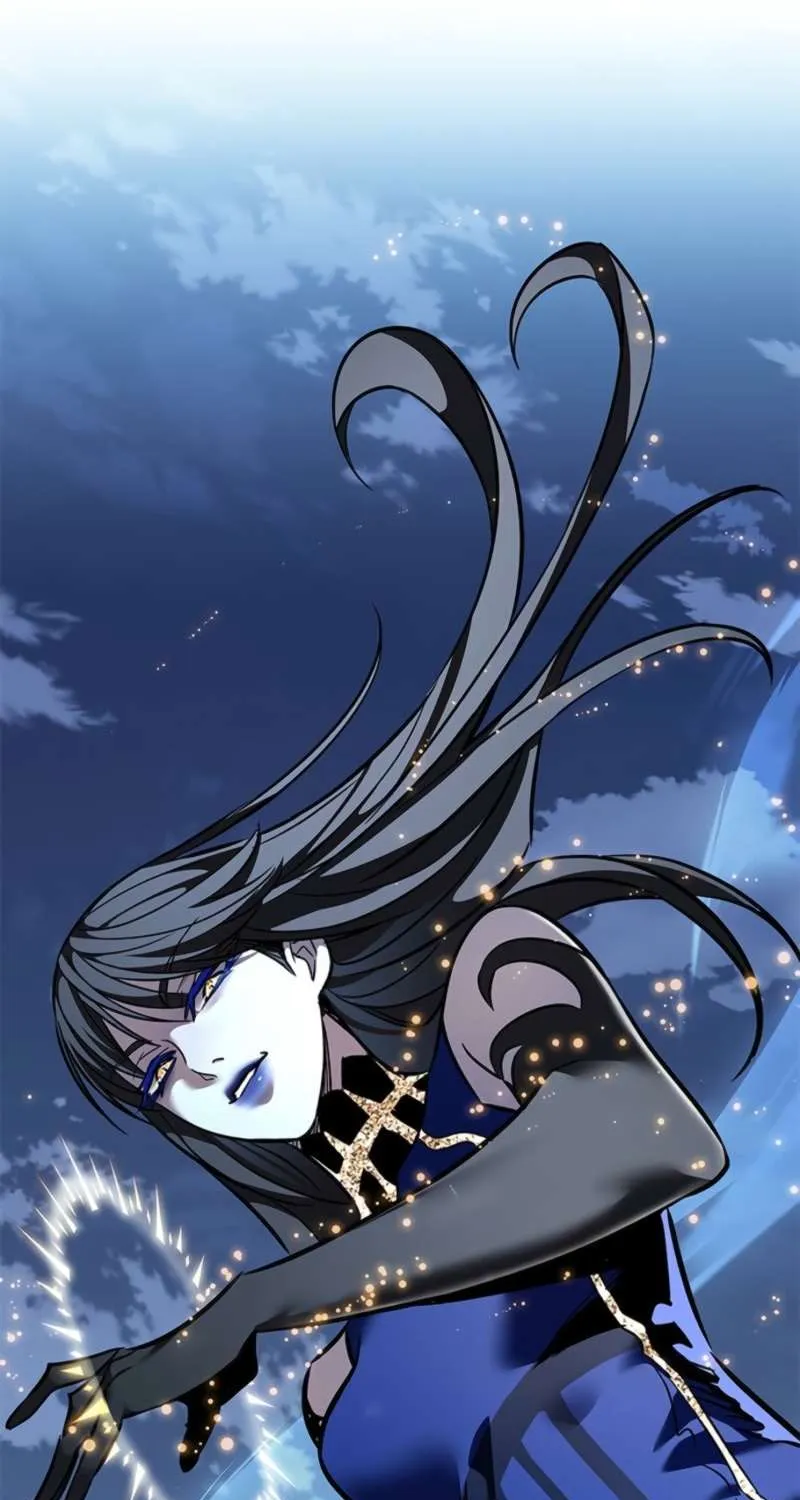 Eleceed Chapter 373 page 116 - 