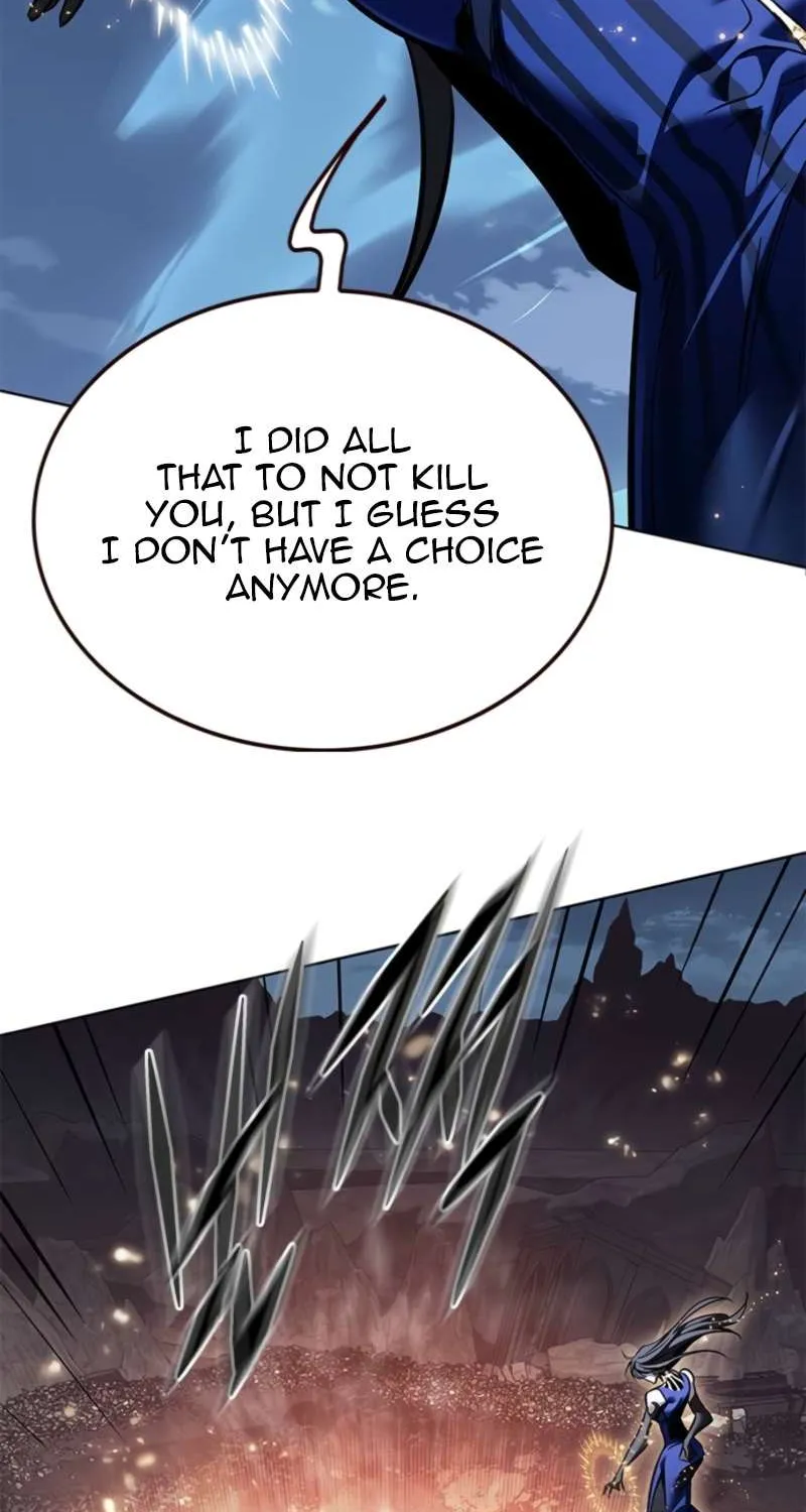 Eleceed Chapter 373 page 117 - 