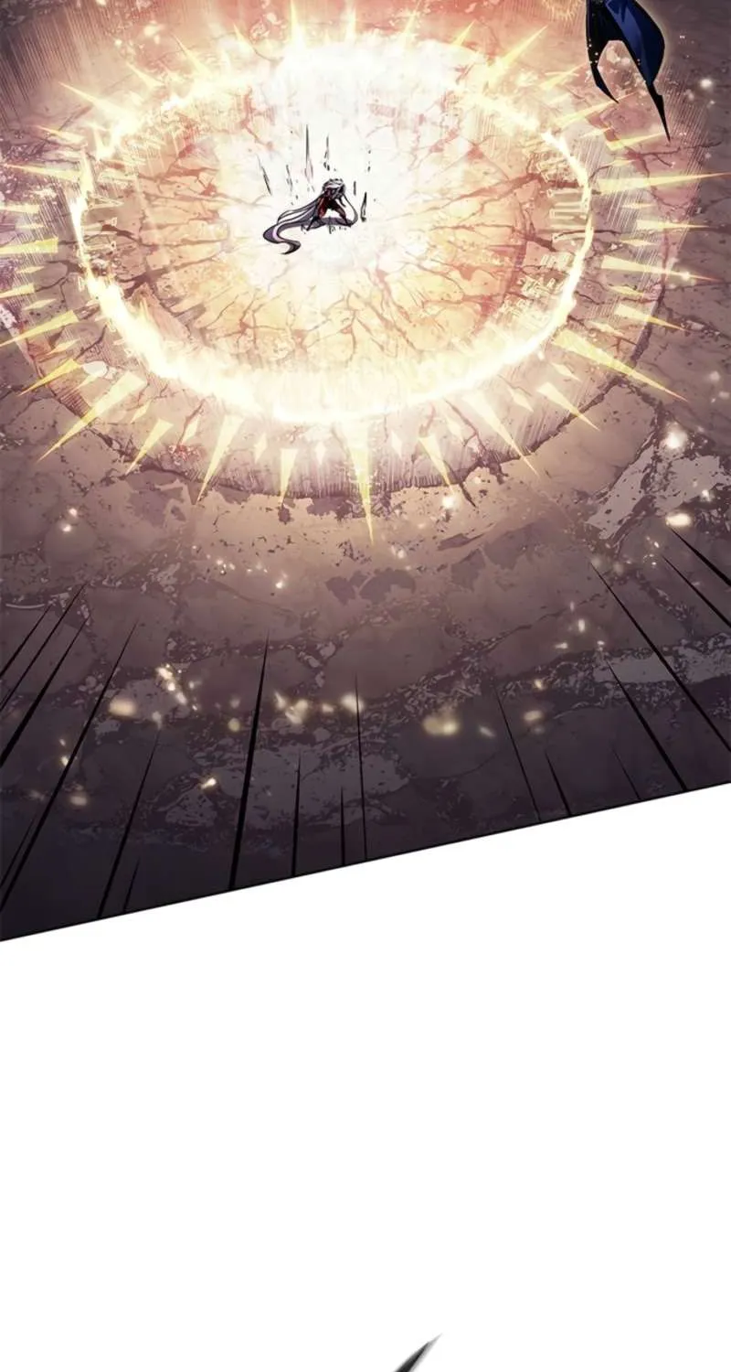 Eleceed Chapter 373 page 118 - 