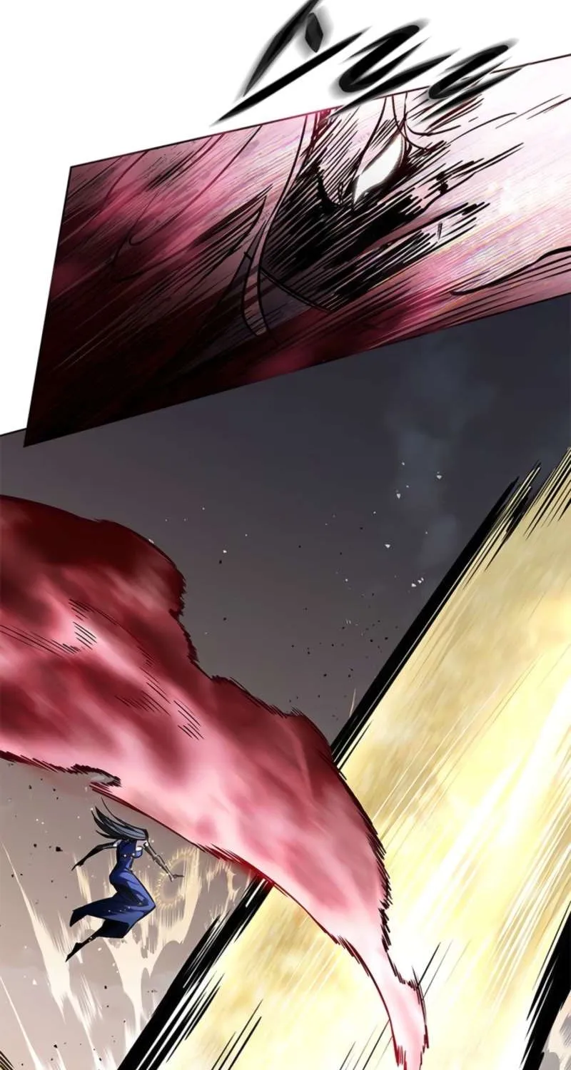 Eleceed Chapter 373 page 119 - 