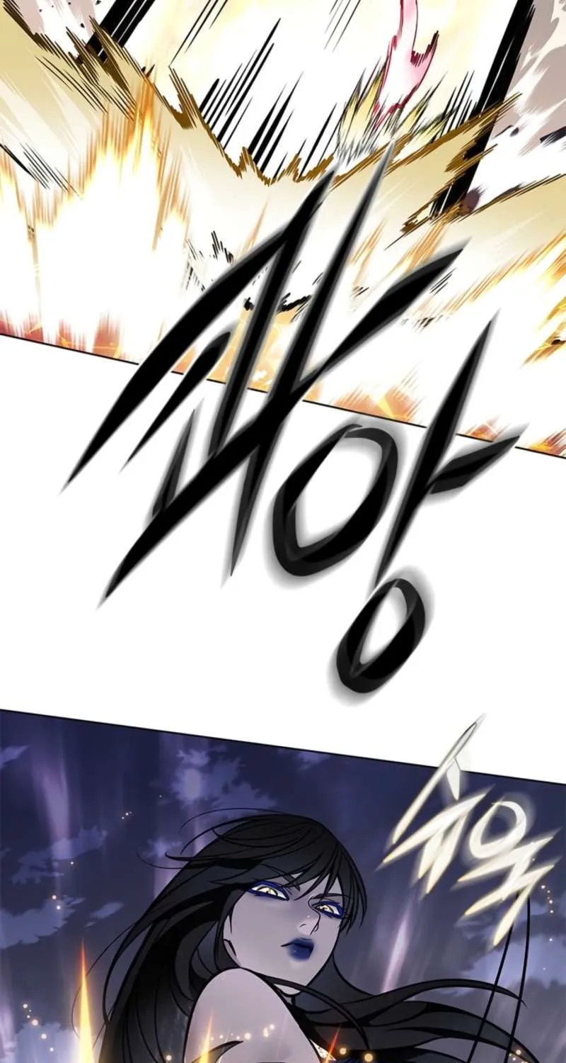 Eleceed Chapter 373 page 120 - 