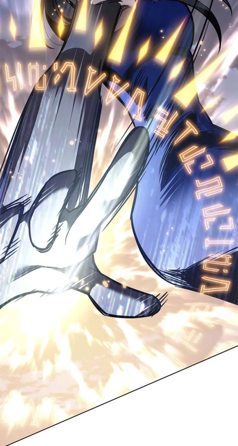 Eleceed Chapter 373 page 121 - 