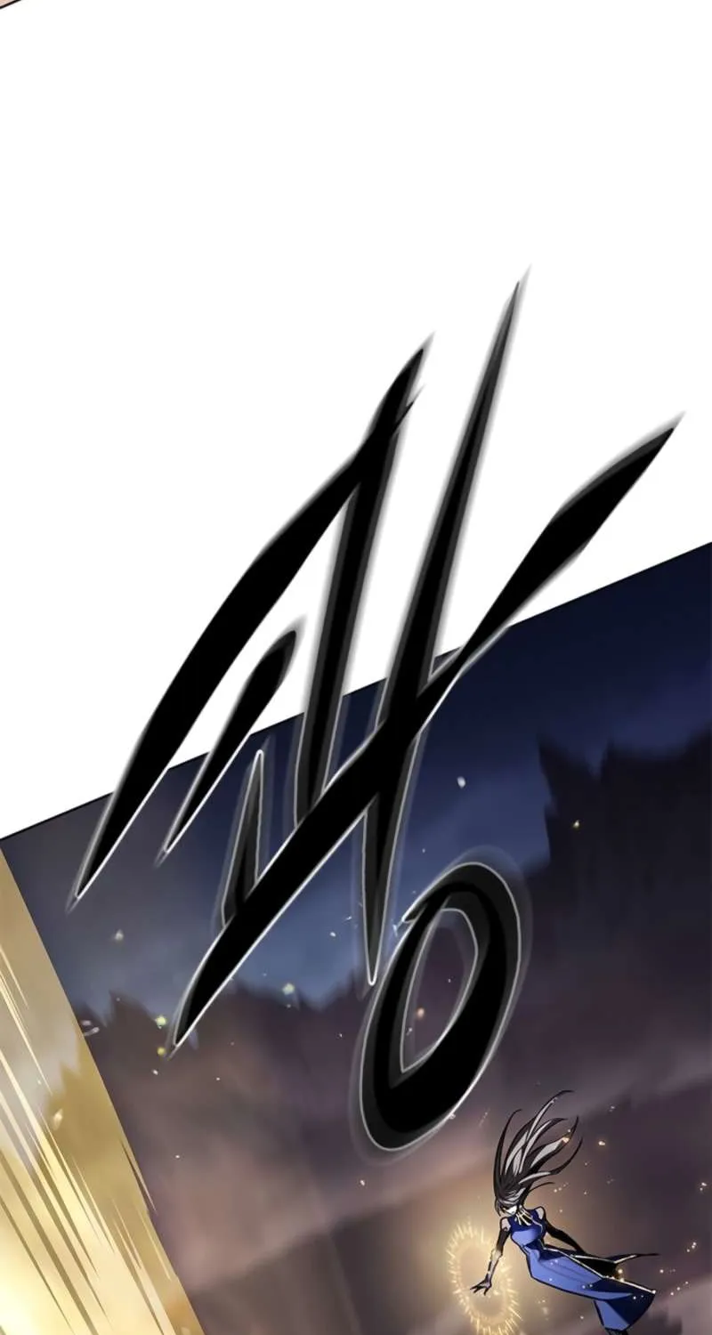 Eleceed Chapter 373 page 122 - 