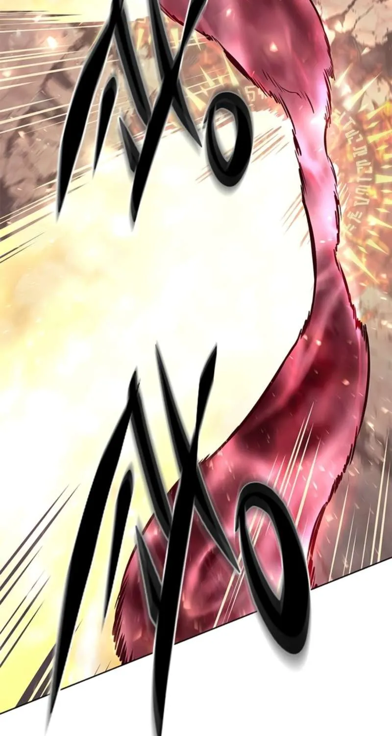 Eleceed Chapter 373 page 124 - 