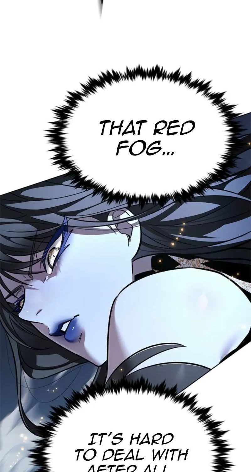 Eleceed Chapter 373 page 125 - 