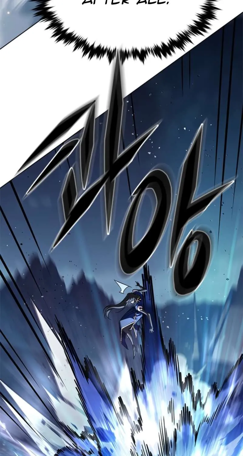 Eleceed Chapter 373 page 126 - 