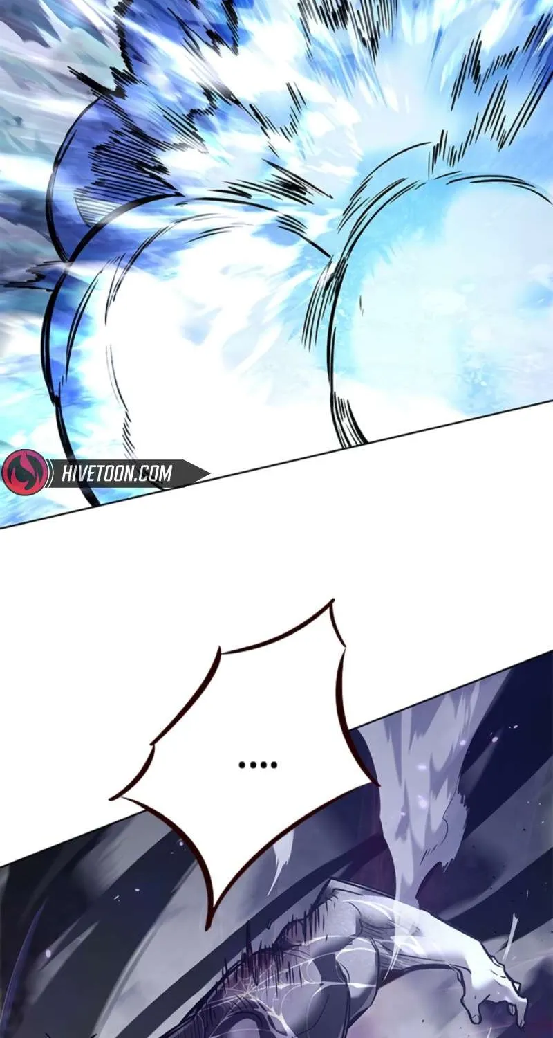 Eleceed Chapter 373 page 127 - 