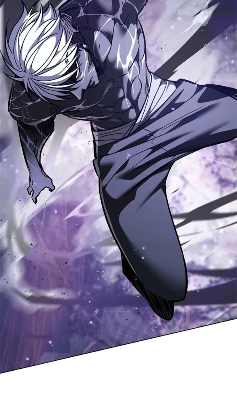Eleceed Chapter 373 page 128 - 