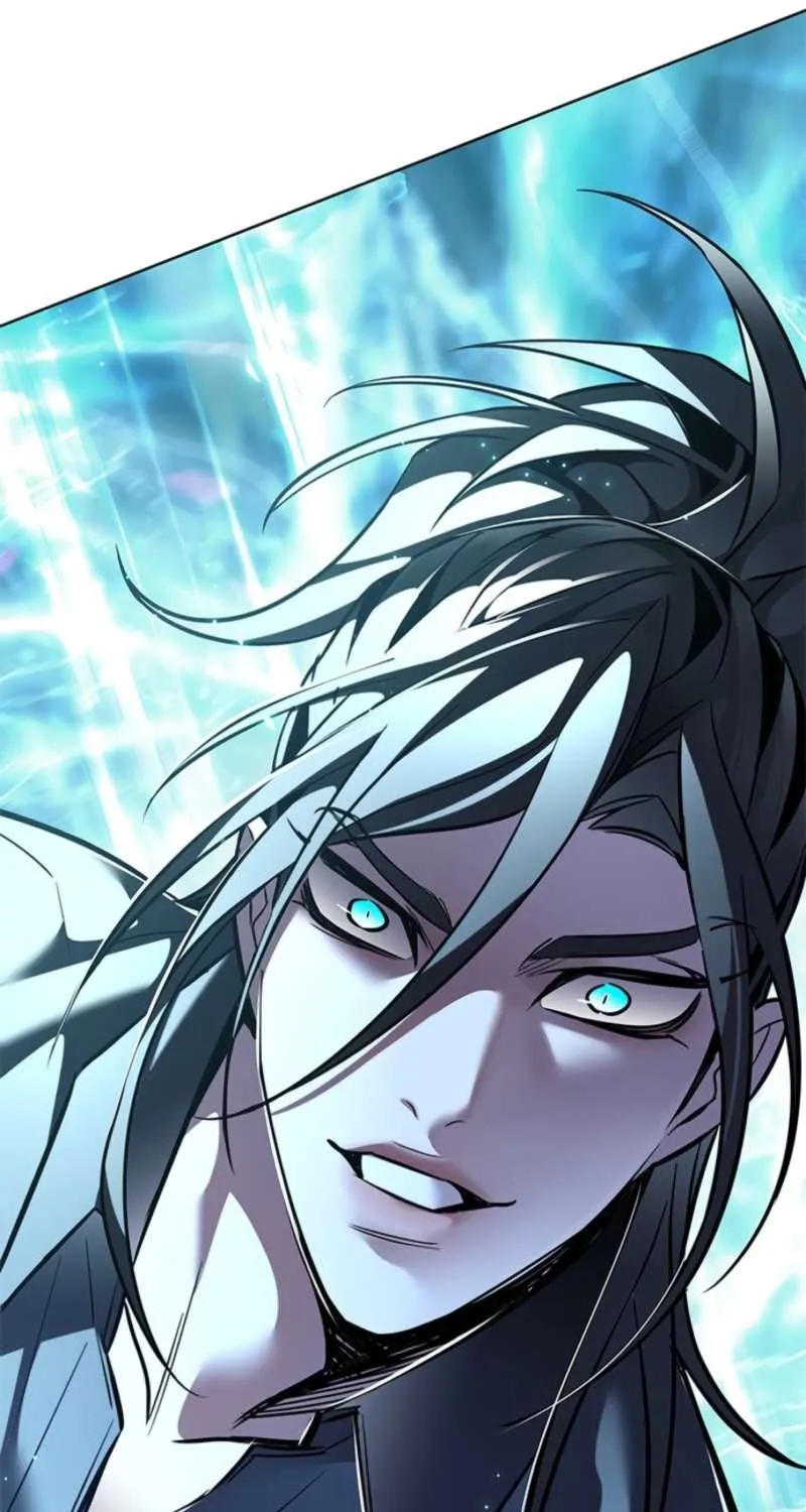 Eleceed Chapter 373 page 129 - 
