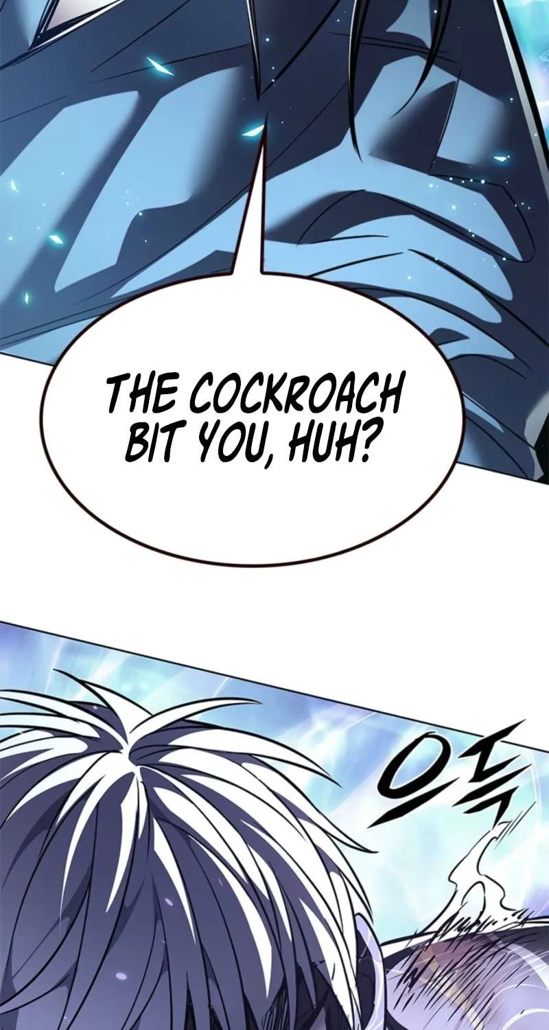 Eleceed Chapter 373 page 130 - 