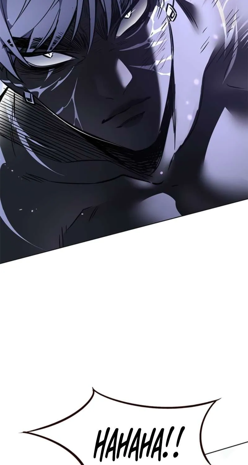 Eleceed Chapter 373 page 131 - 
