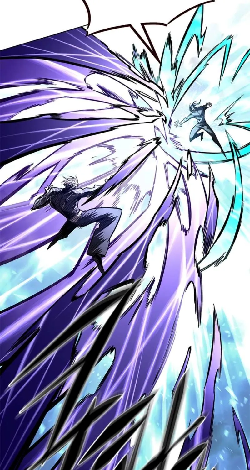 Eleceed Chapter 373 page 132 - 
