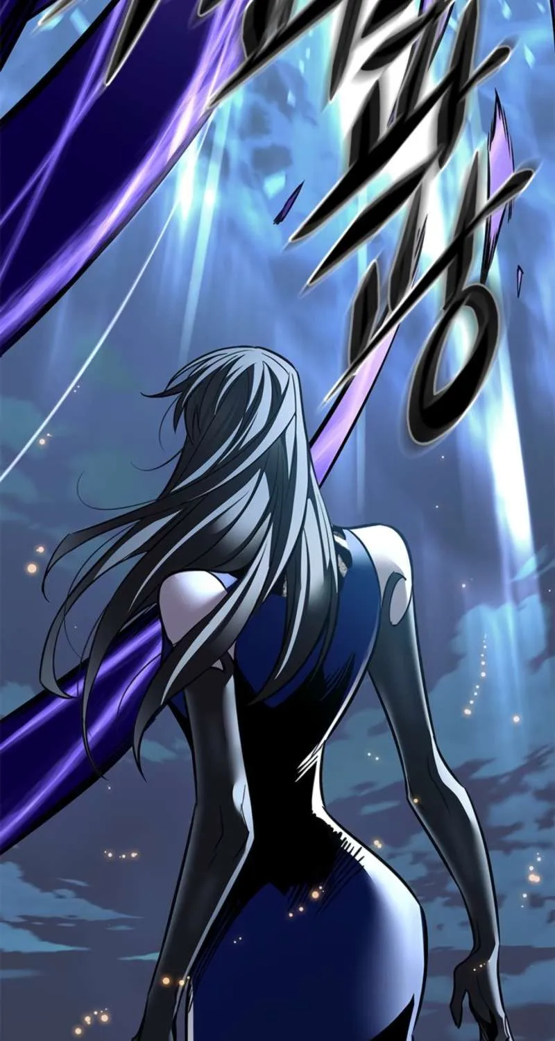 Eleceed Chapter 373 page 133 - 