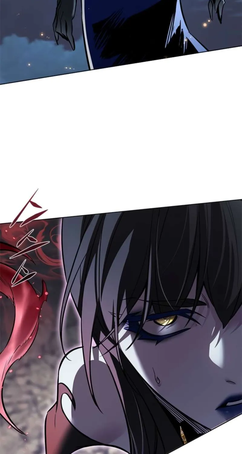 Eleceed Chapter 373 page 134 - 