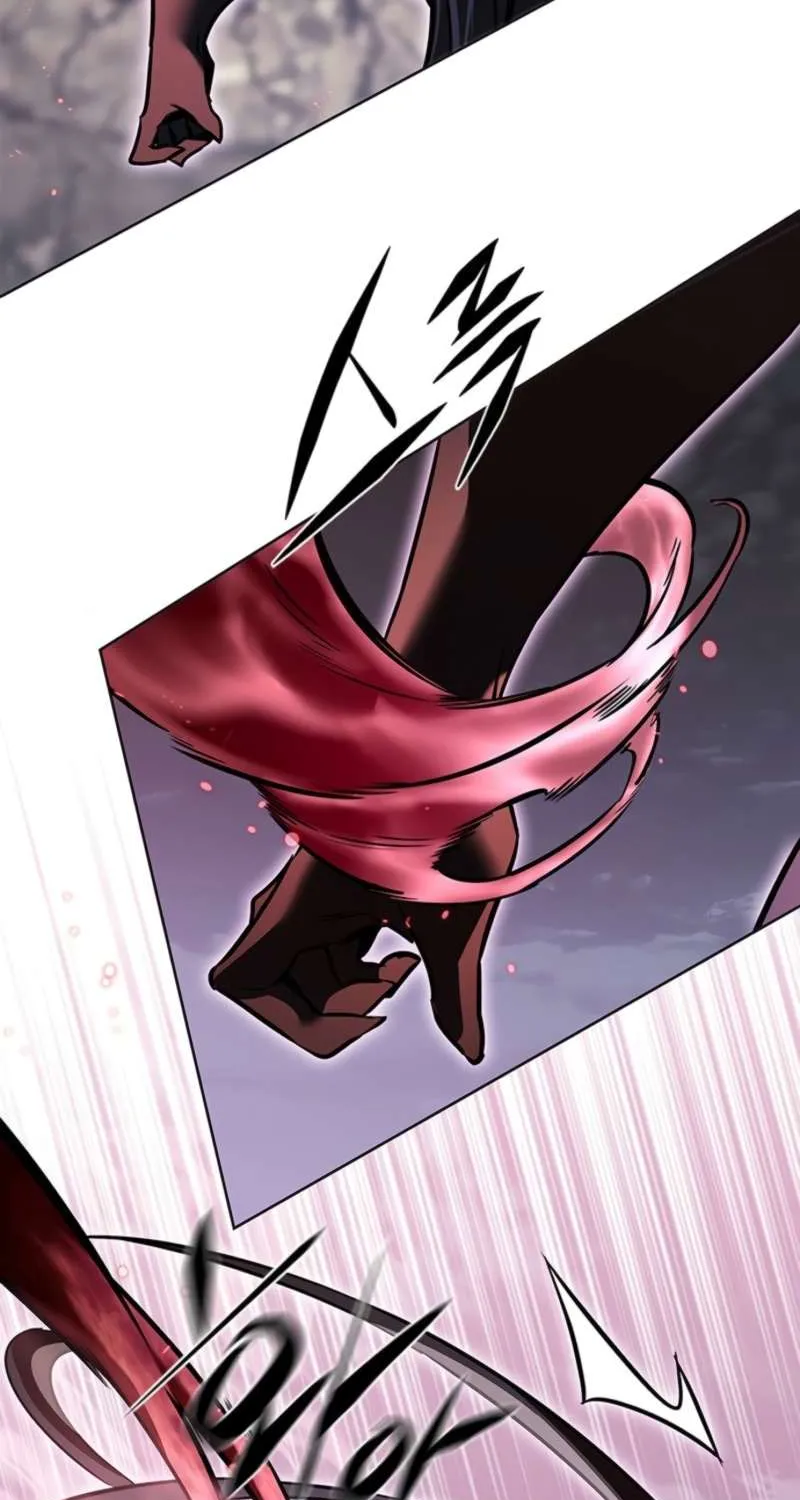 Eleceed Chapter 373 page 135 - 