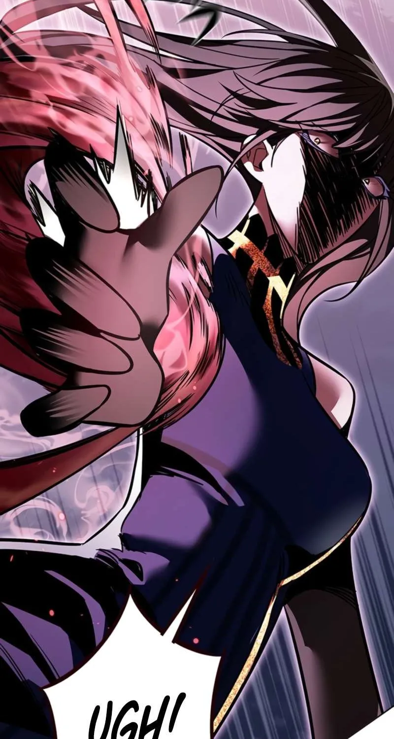 Eleceed Chapter 373 page 136 - 