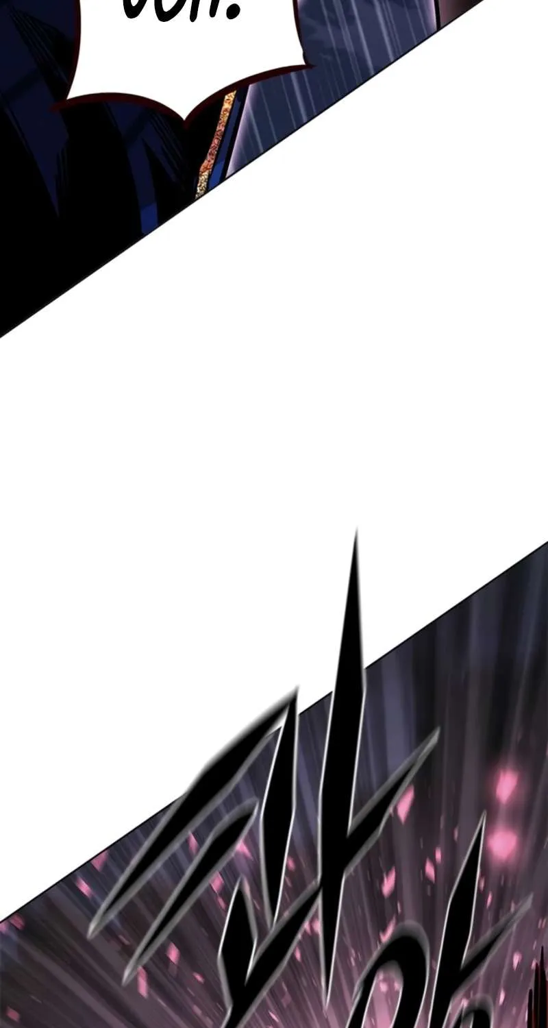 Eleceed Chapter 373 page 137 - 