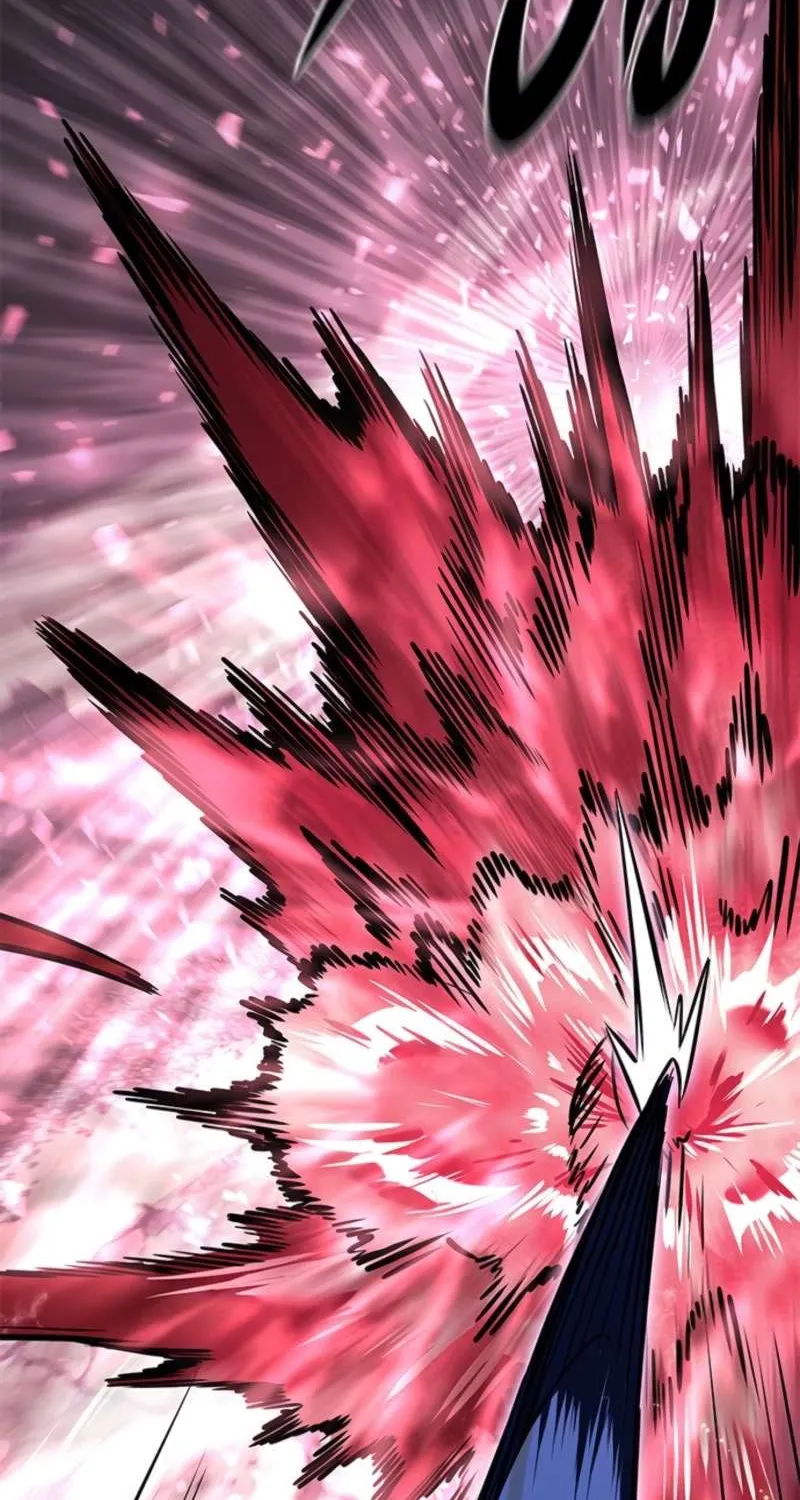 Eleceed Chapter 373 page 138 - 