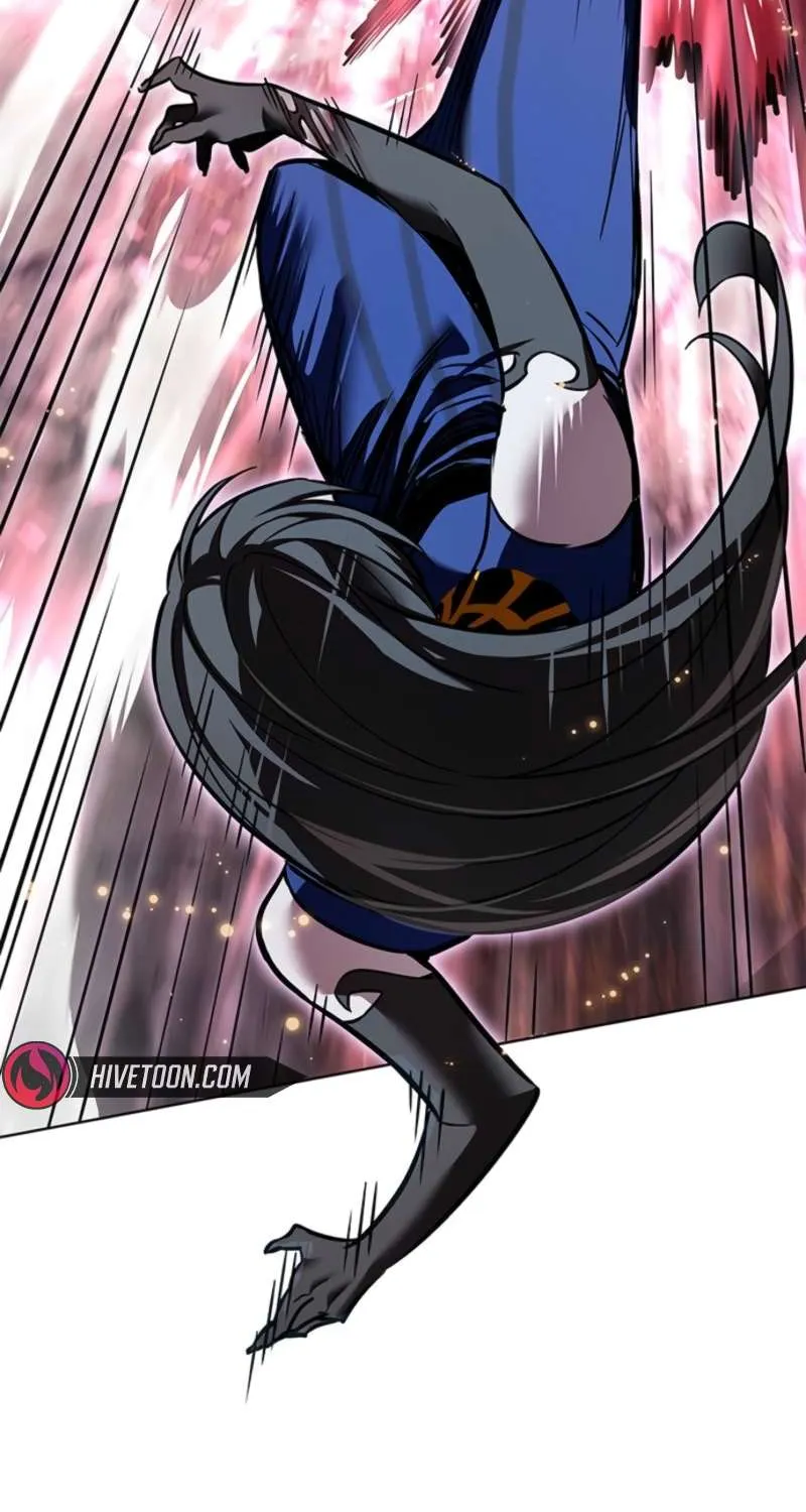 Eleceed Chapter 373 page 139 - 
