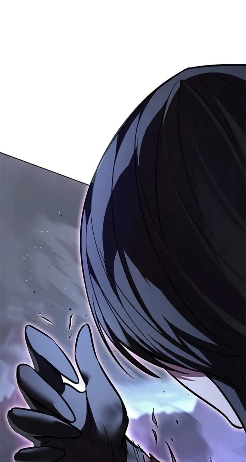 Eleceed Chapter 373 page 140 - 