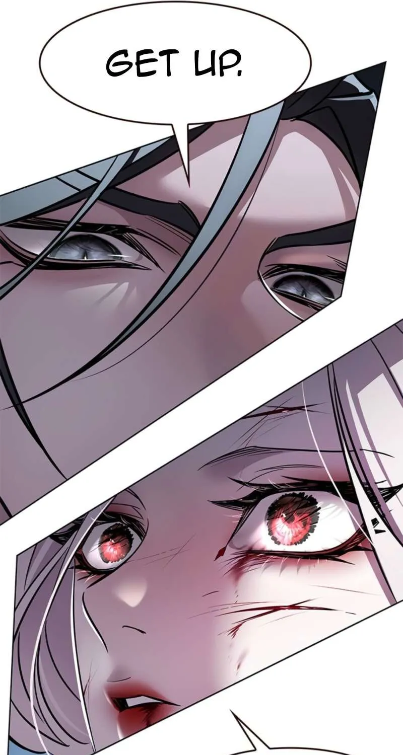 Eleceed Chapter 373 page 15 - 