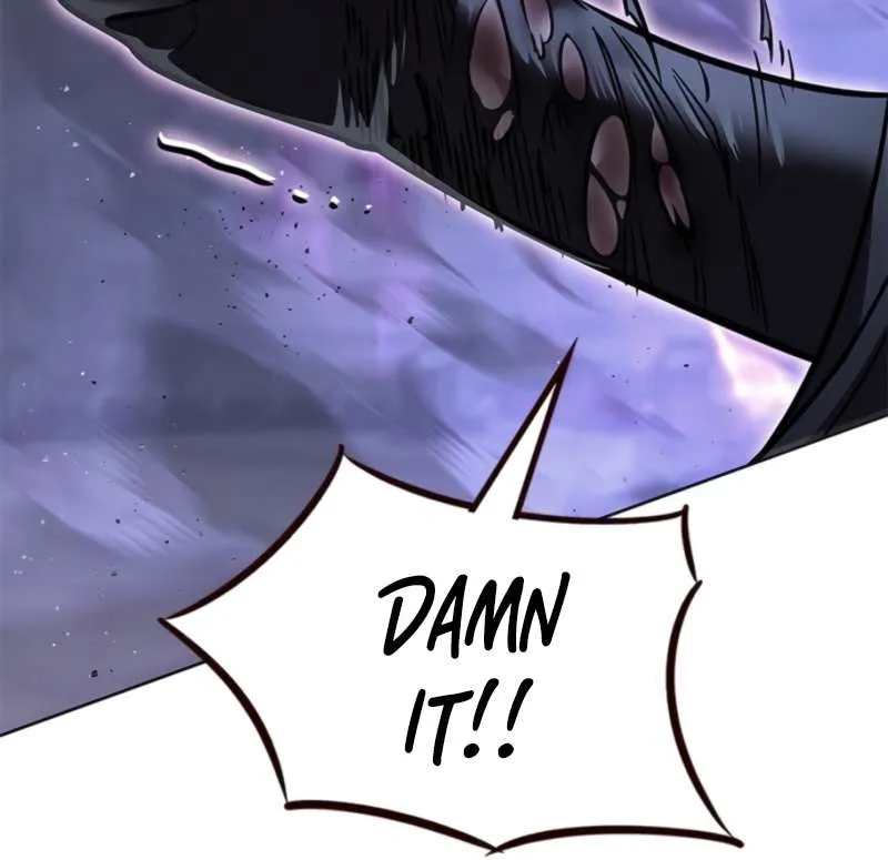 Eleceed Chapter 373 page 141 - 