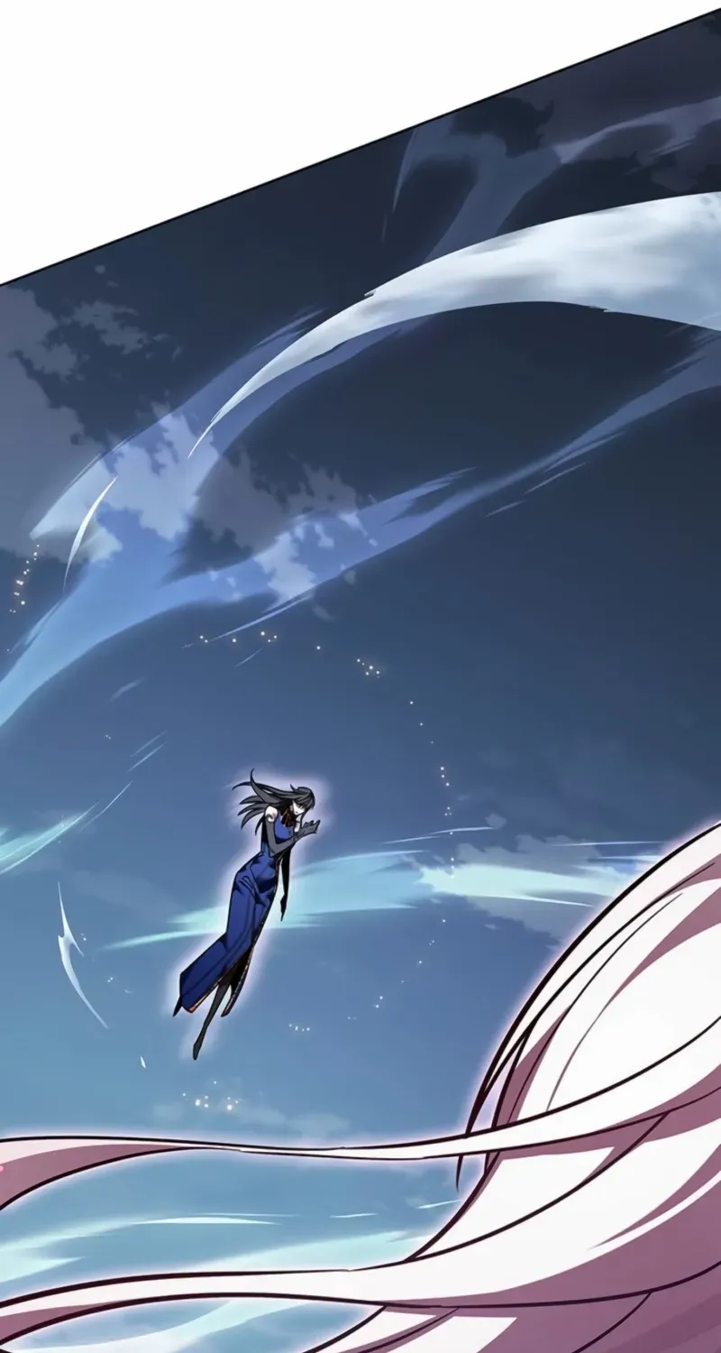 Eleceed Chapter 373 page 142 - 