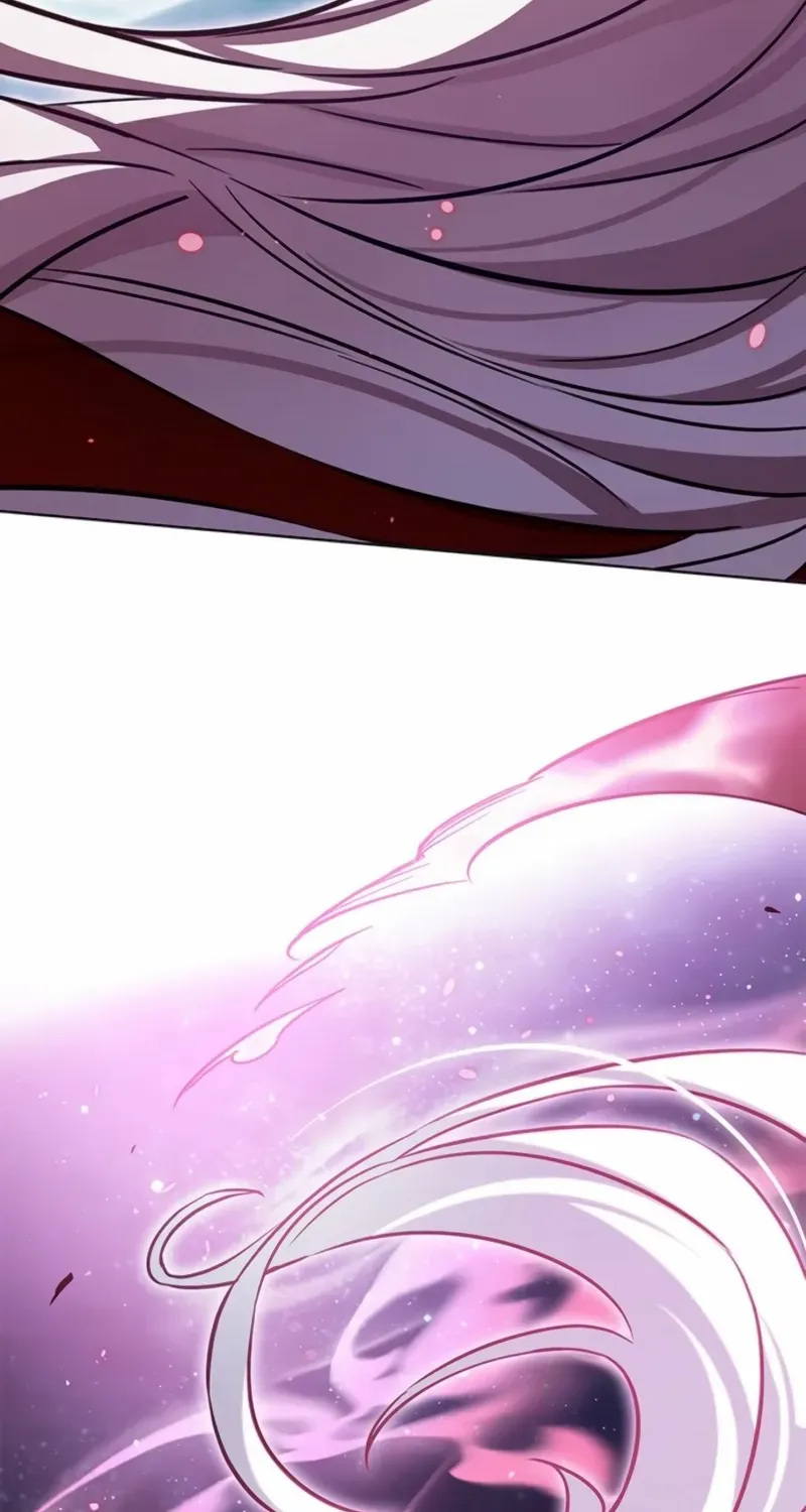 Eleceed Chapter 373 page 143 - 