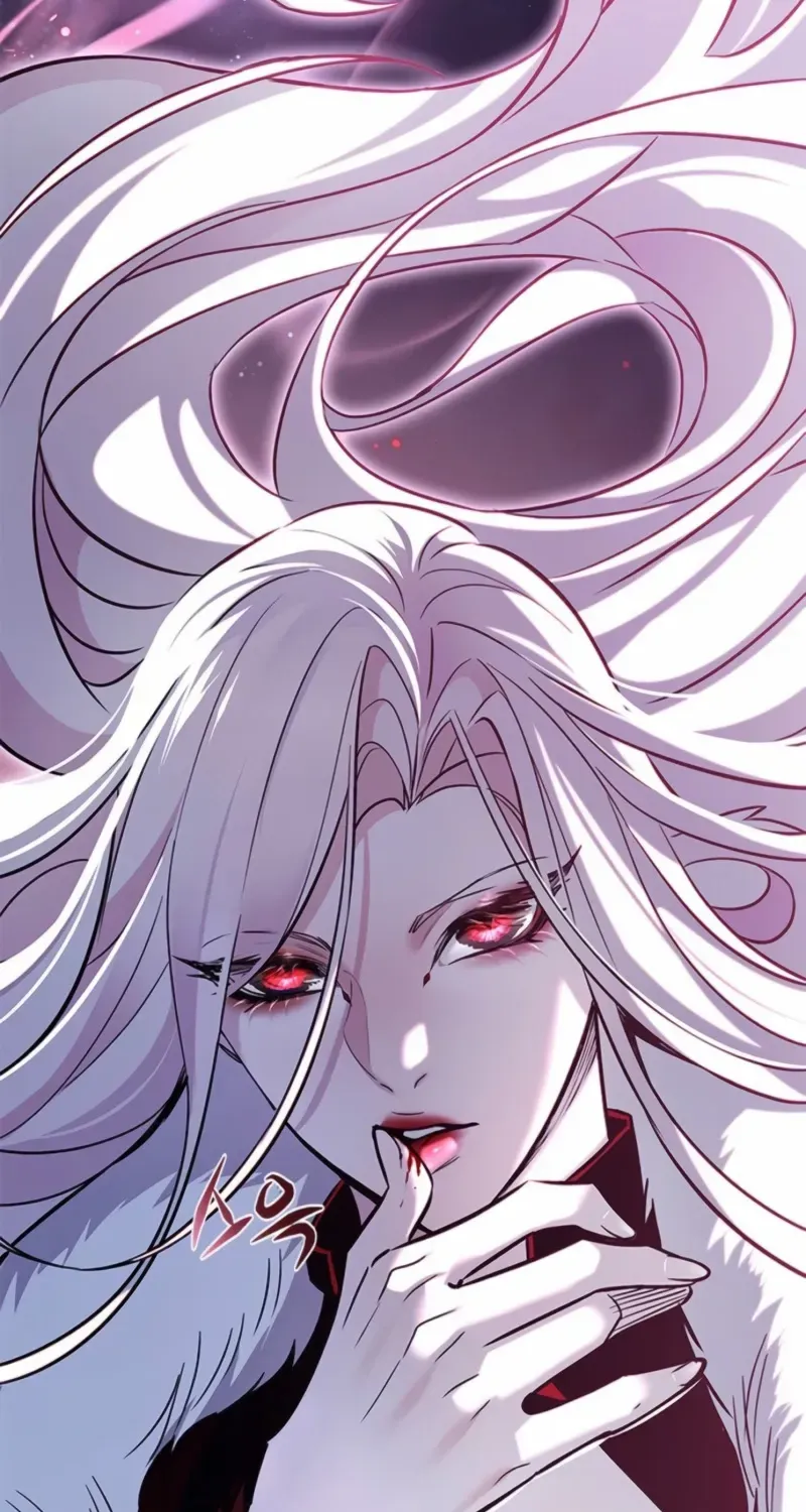 Eleceed Chapter 373 page 144 - 