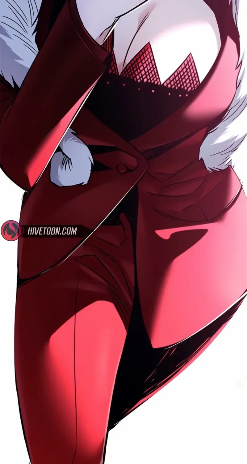 Eleceed Chapter 373 page 145 - 