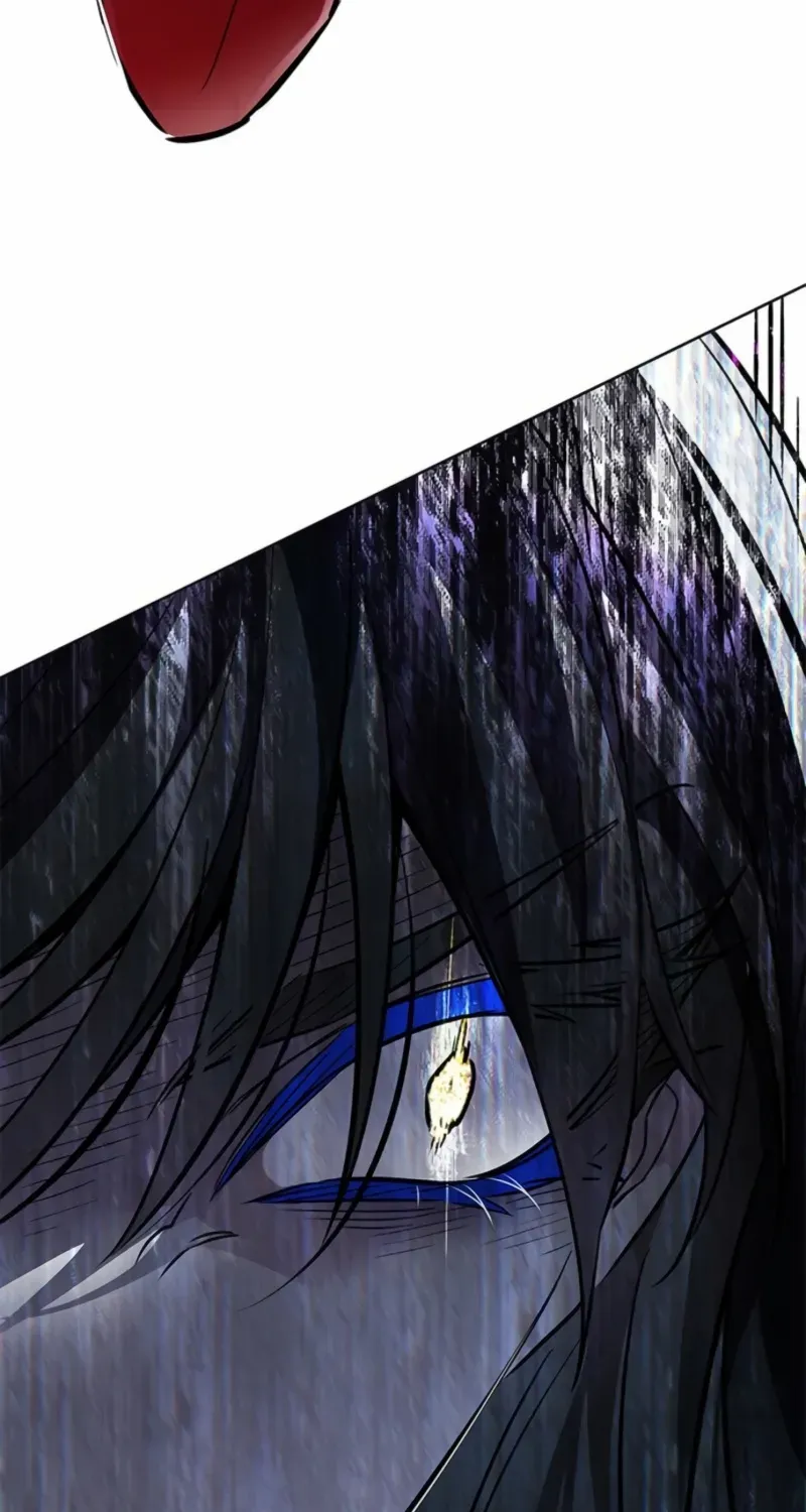 Eleceed Chapter 373 page 146 - 