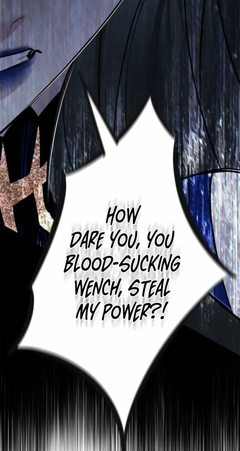 Eleceed Chapter 373 page 147 - 