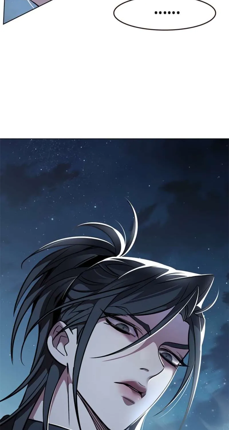 Eleceed Chapter 373 page 16 - 