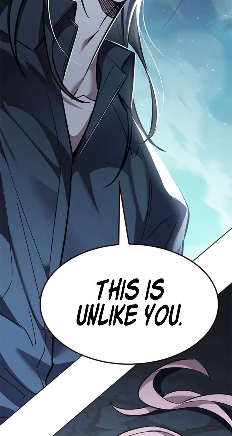 Eleceed Chapter 373 page 17 - 