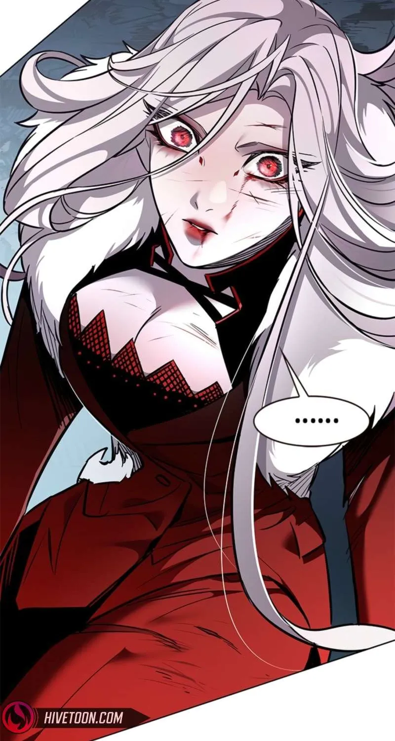Eleceed Chapter 373 page 18 - 
