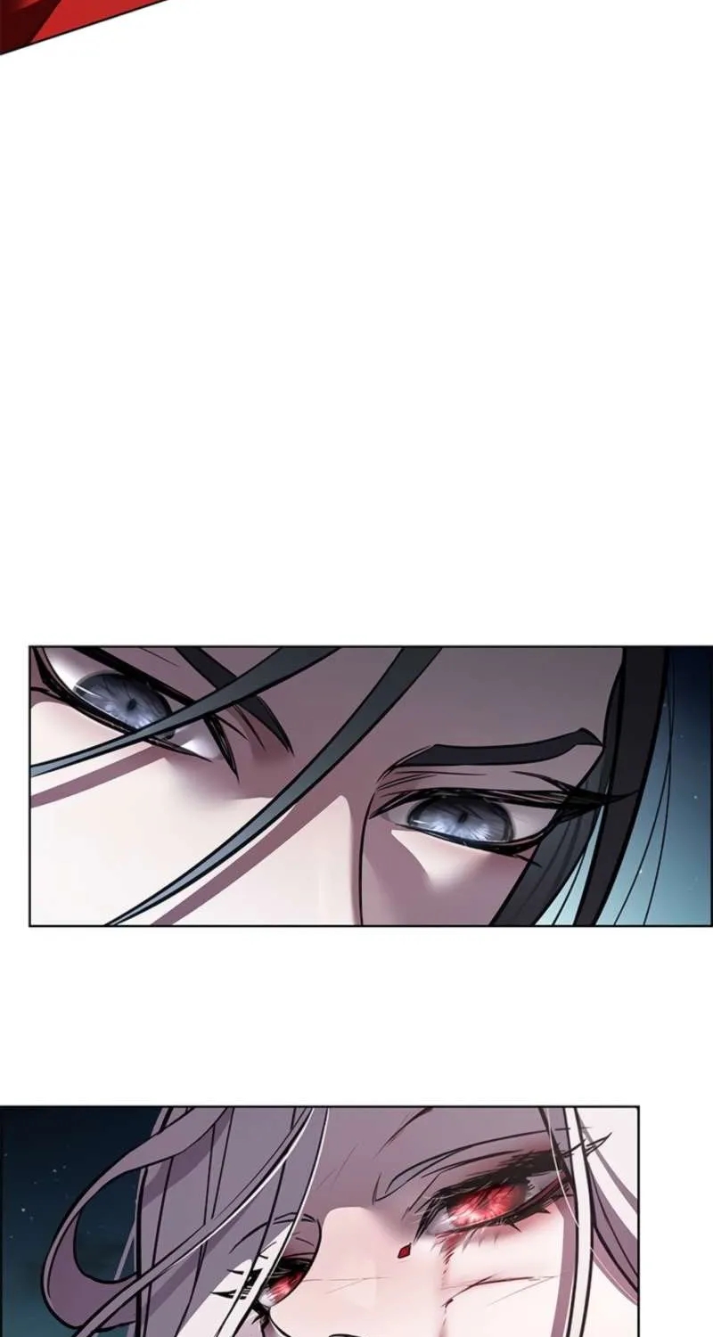 Eleceed Chapter 373 page 19 - 