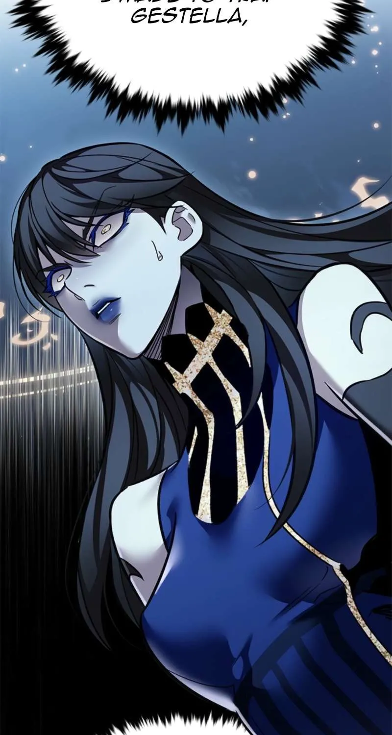 Eleceed Chapter 373 page 21 - 