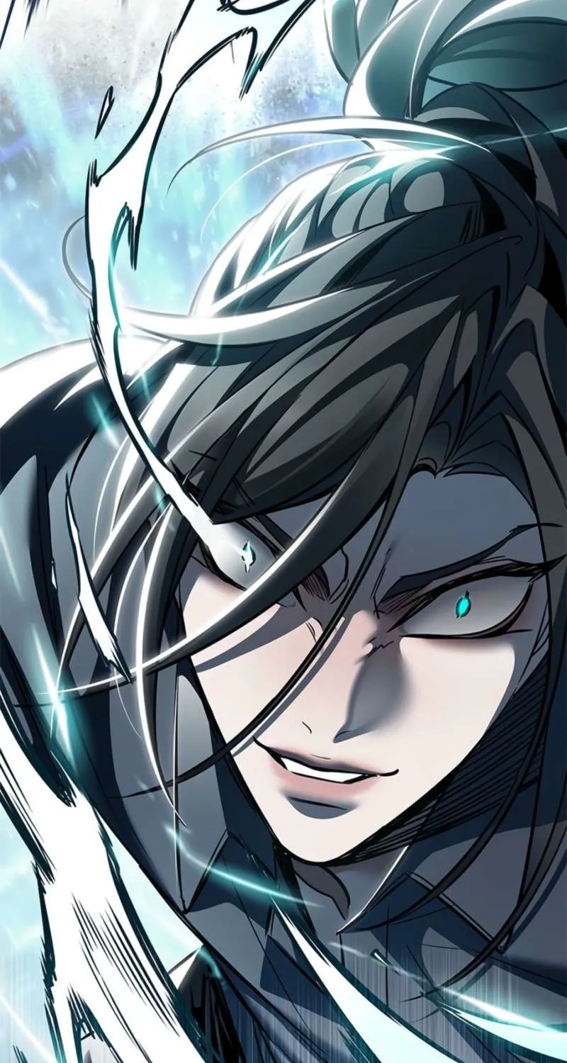 Eleceed Chapter 373 page 24 - 
