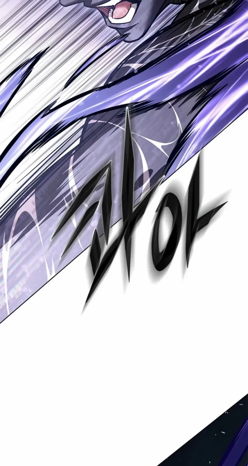 Eleceed Chapter 373 page 27 - 