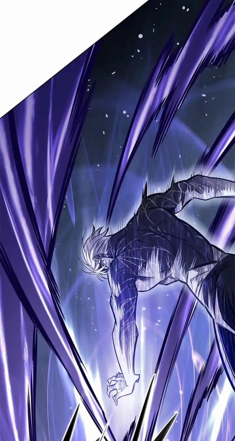 Eleceed Chapter 373 page 28 - 