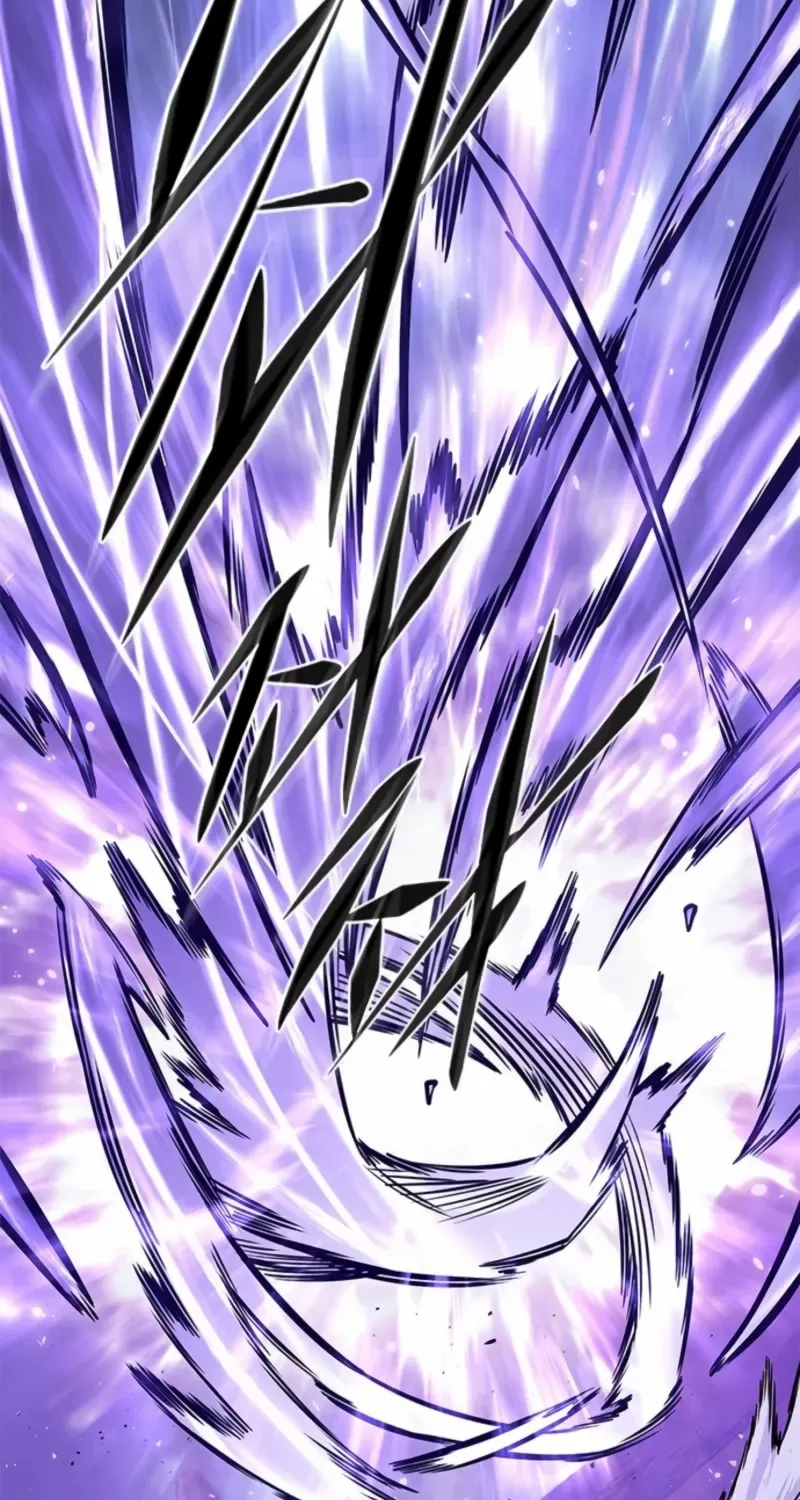 Eleceed Chapter 373 page 29 - 