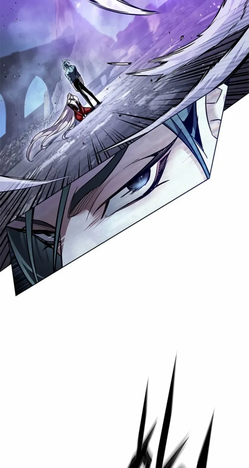 Eleceed Chapter 373 page 30 - 