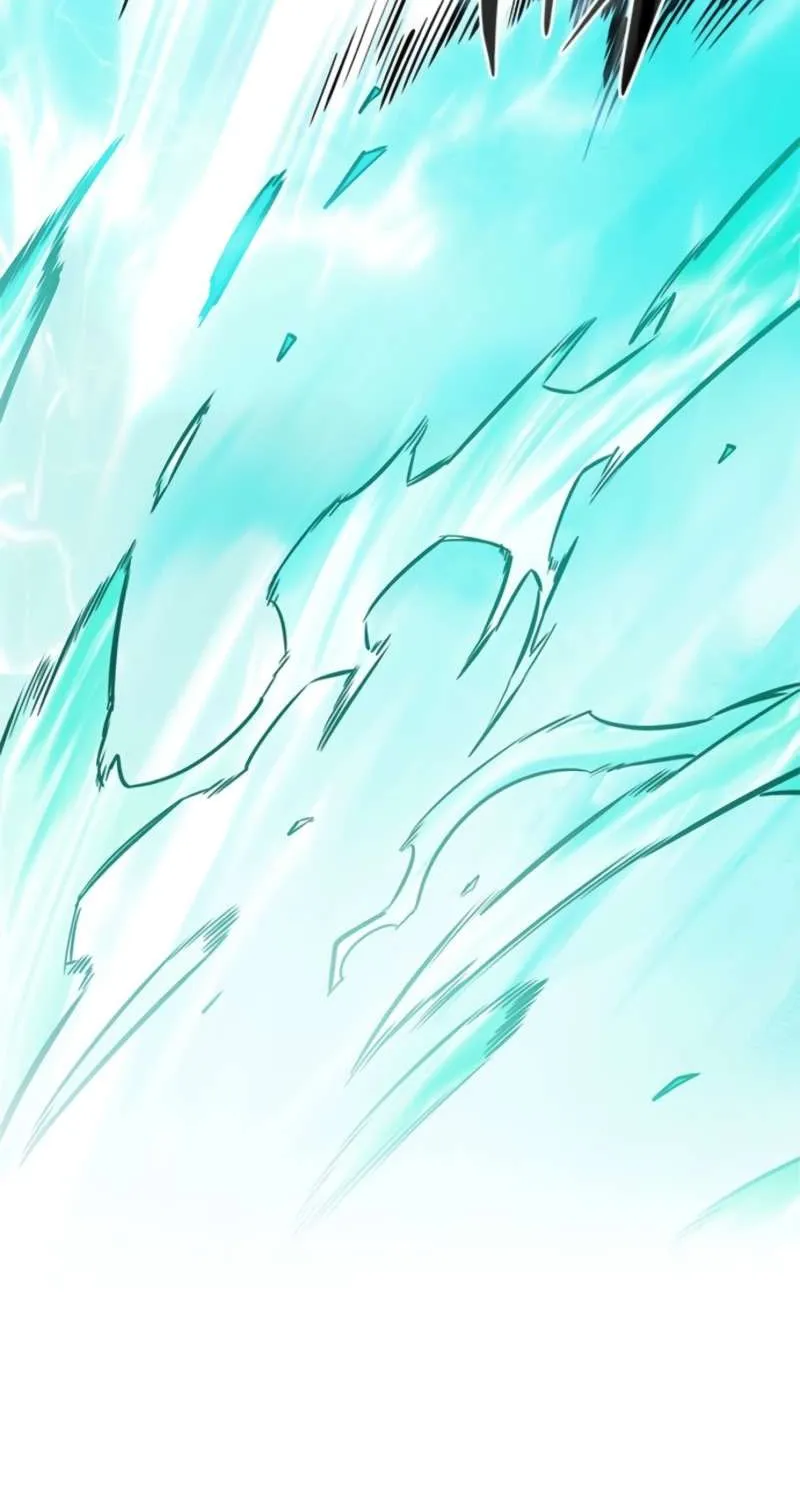 Eleceed Chapter 373 page 4 - 