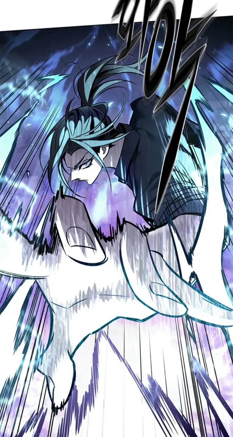 Eleceed Chapter 373 page 31 - 