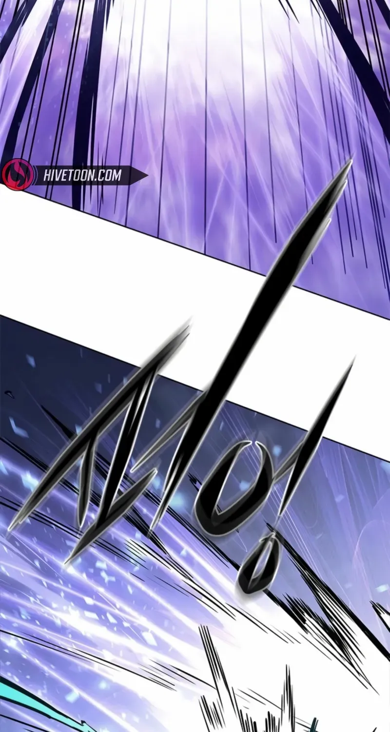 Eleceed Chapter 373 page 32 - 