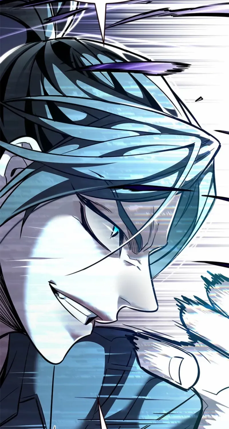 Eleceed Chapter 373 page 34 - 