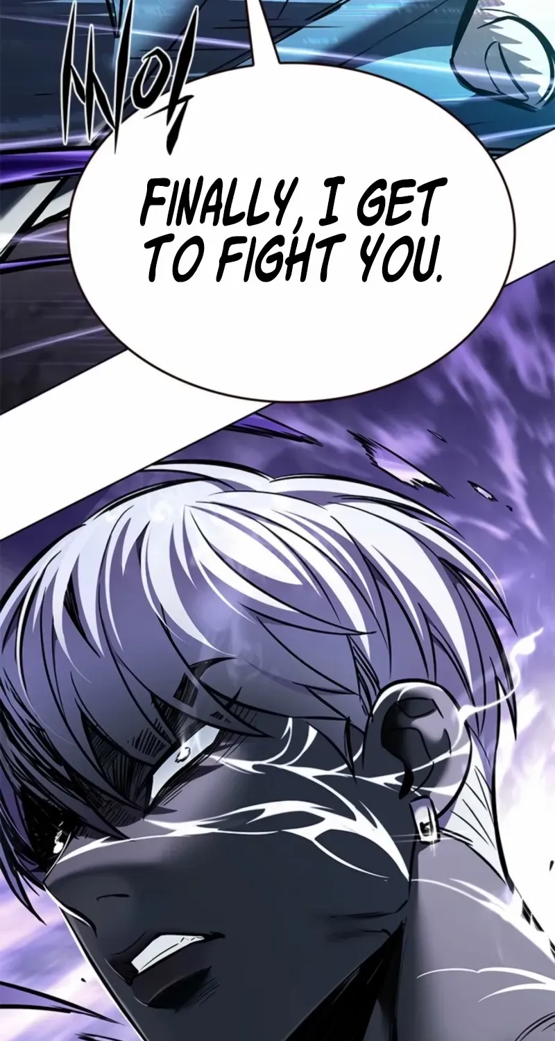 Eleceed Chapter 373 page 35 - 