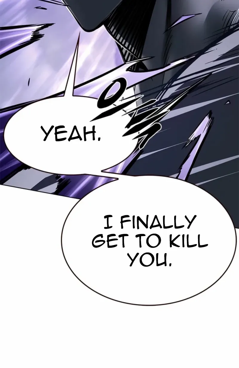 Eleceed Chapter 373 page 36 - 
