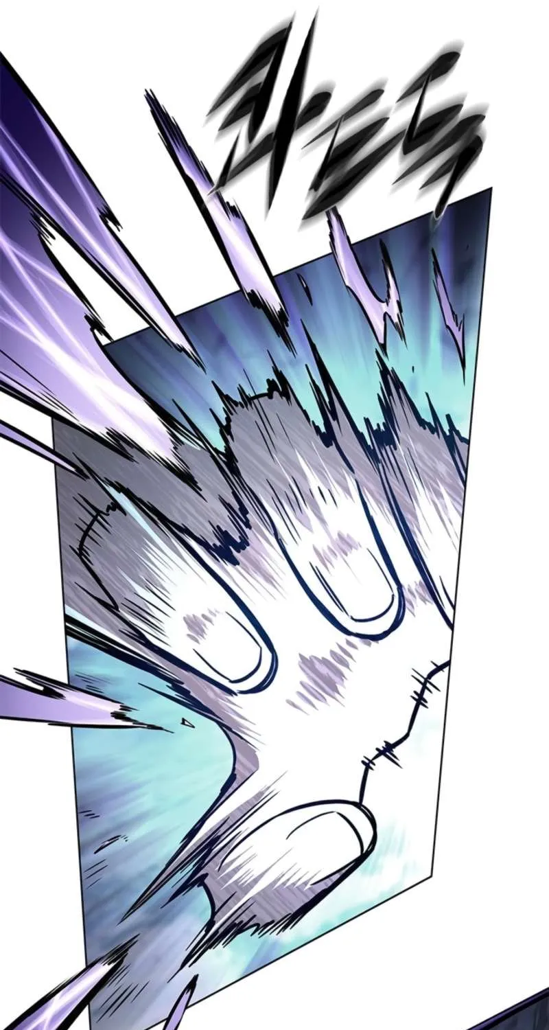 Eleceed Chapter 373 page 37 - 